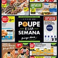 antevisao-folheto-pingo-doce-super-promocoes-024 (2).jpg